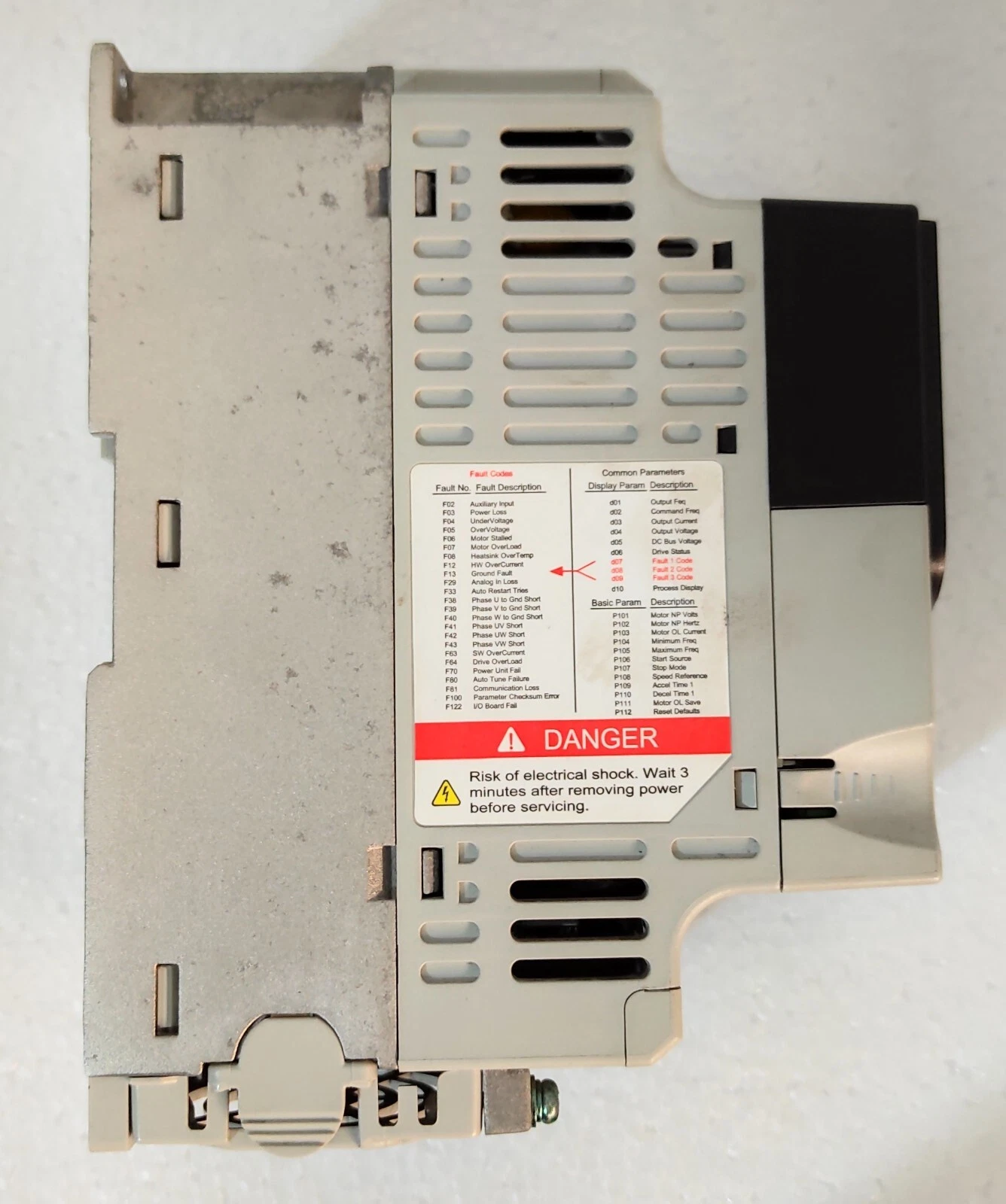 admin/uploads/uploads/Allen-Bradley PowerFlex 4M 22F-D1P5N103_2.webp
